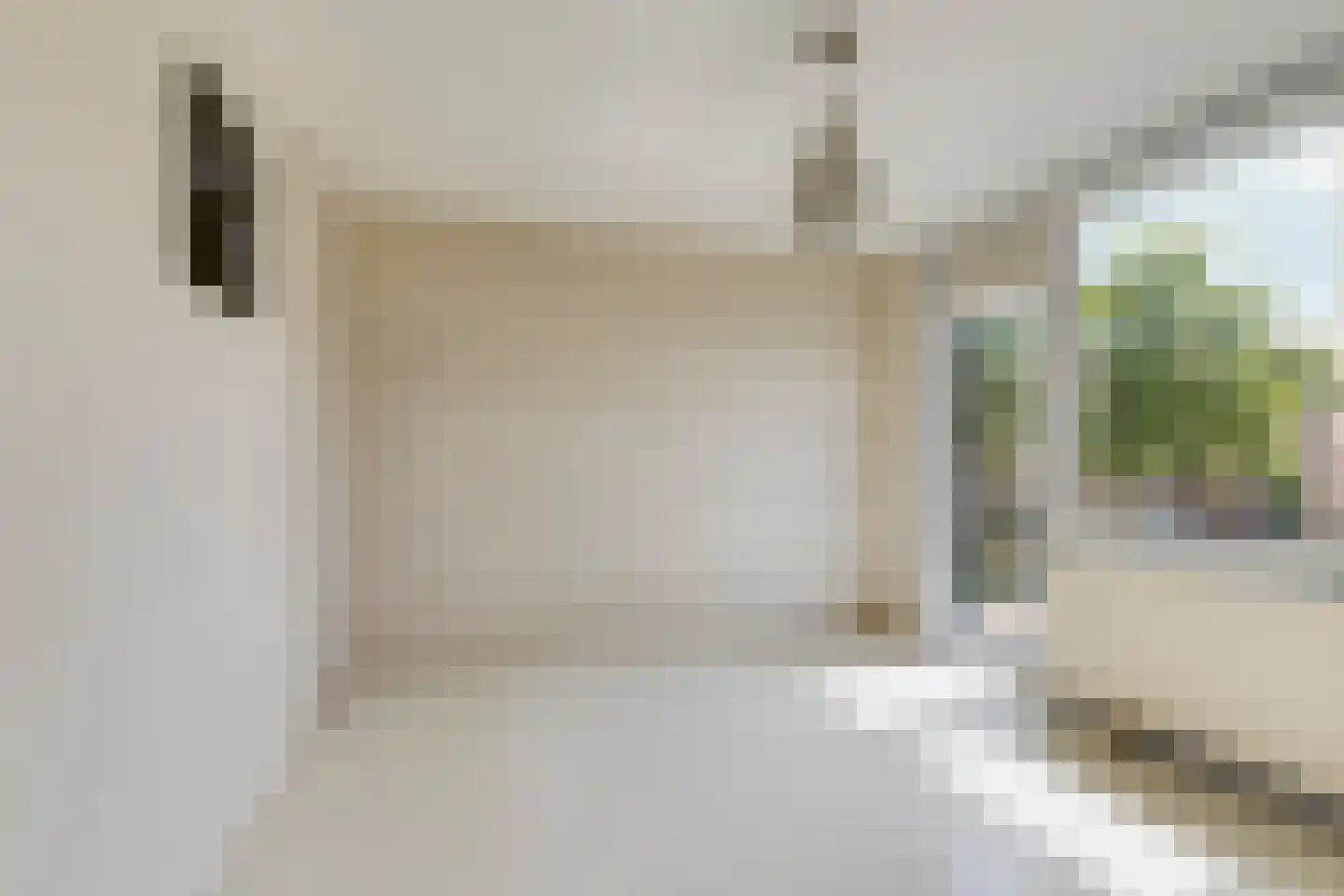 Bruininkhuizen 28 Etten-Leur thumbnail 22