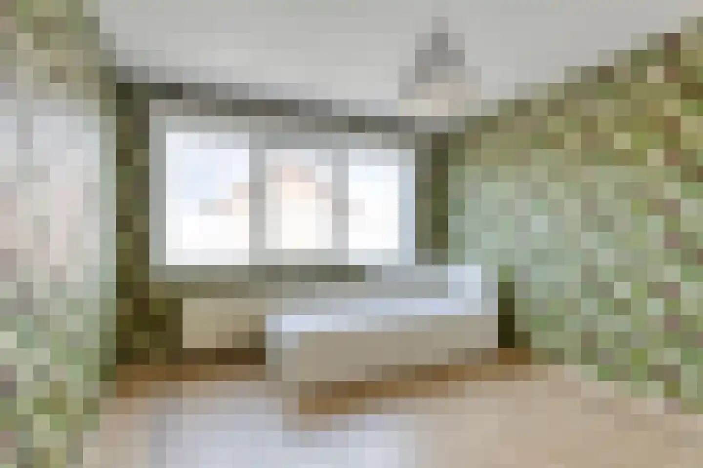 Bruininkhuizen 28 Etten-Leur thumbnail 27