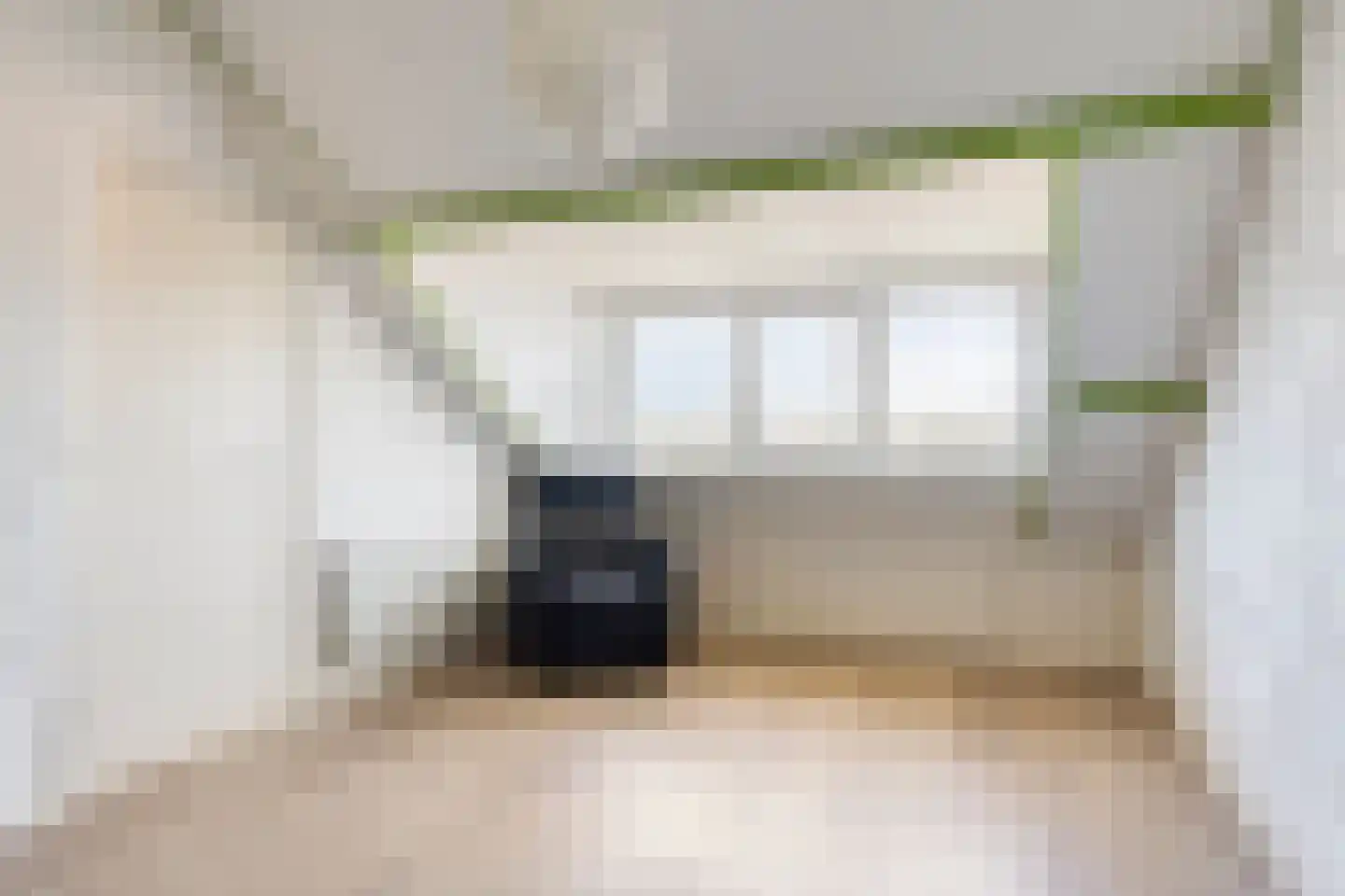 Bruininkhuizen 28 Etten-Leur thumbnail 32