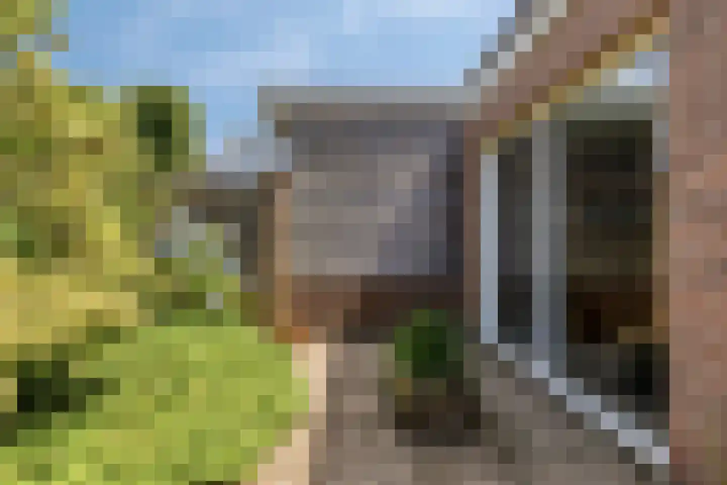 Bruininkhuizen 28 Etten-Leur thumbnail 36