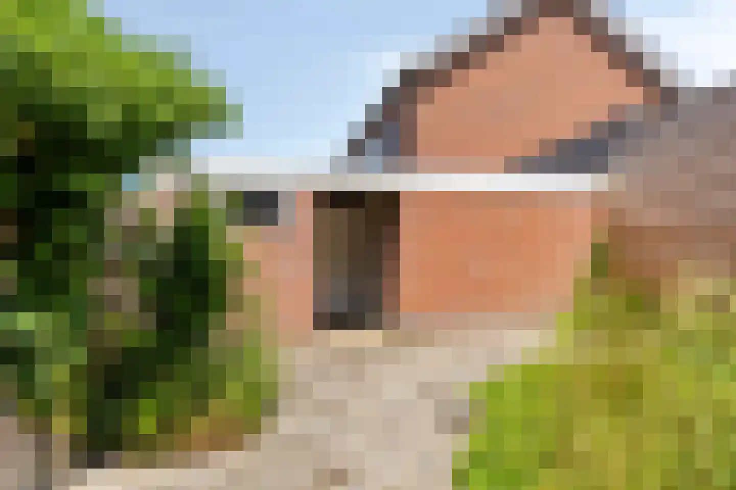 Bruininkhuizen 28 Etten-Leur thumbnail 37