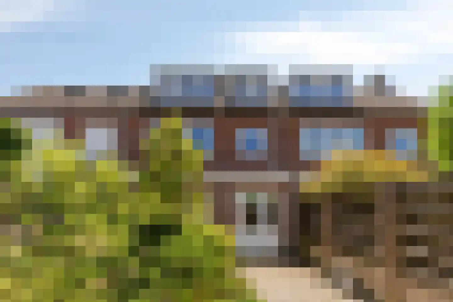 Bruininkhuizen 28 Etten-Leur thumbnail 39