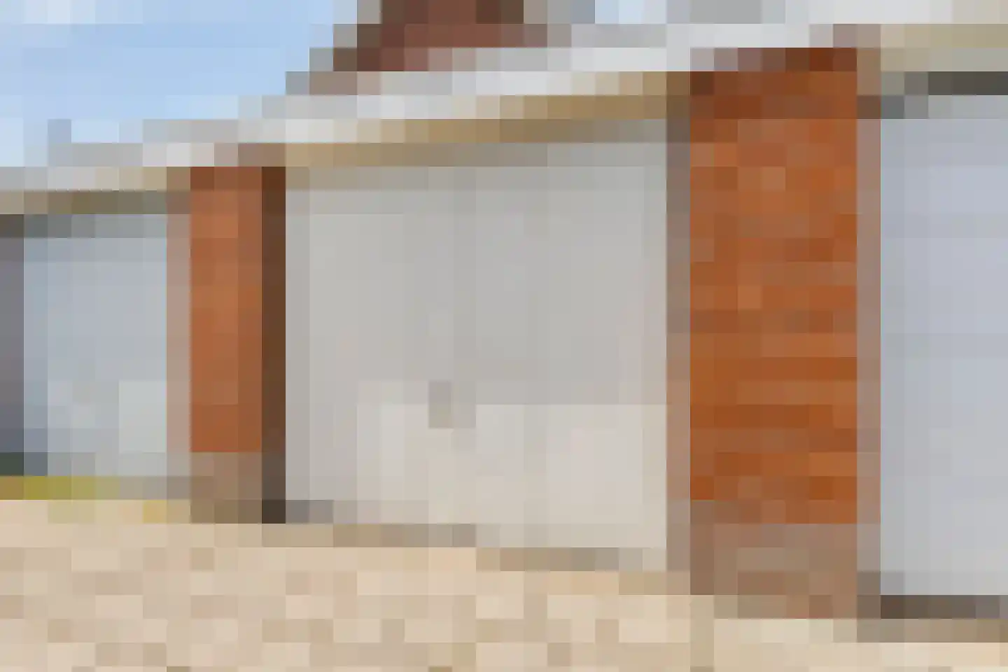 Bruininkhuizen 28 Etten-Leur thumbnail 40