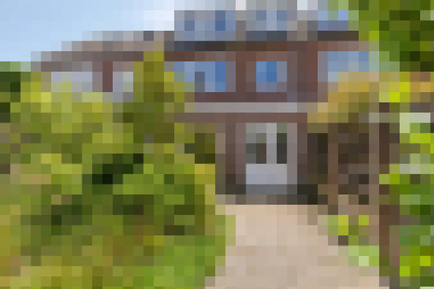 Bruininkhuizen 28 Etten-Leur thumbnail 5