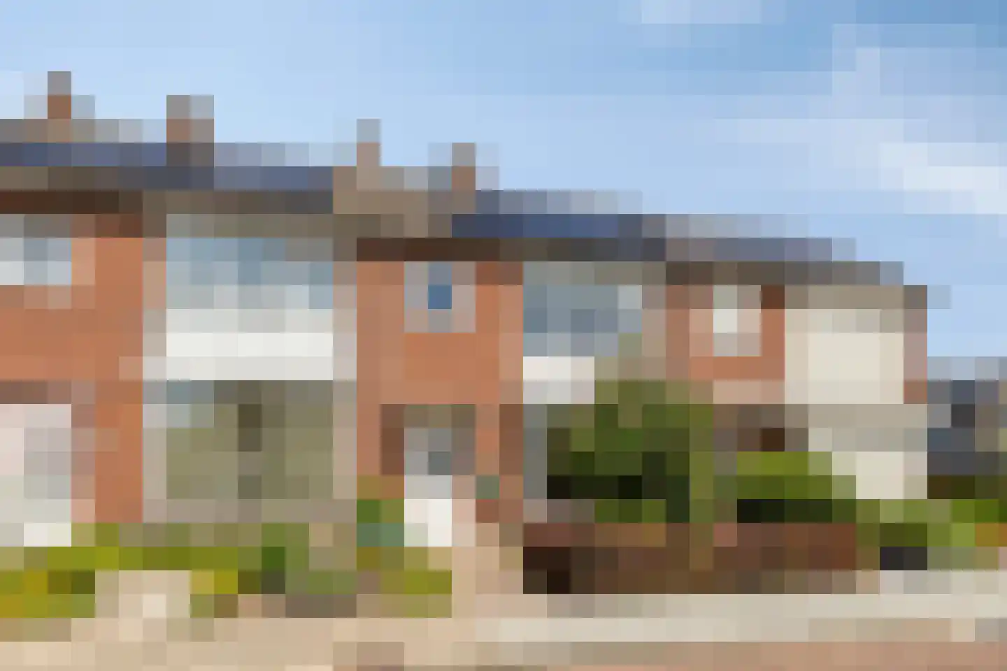 Bruininkhuizen 28 Etten-Leur thumbnail 6