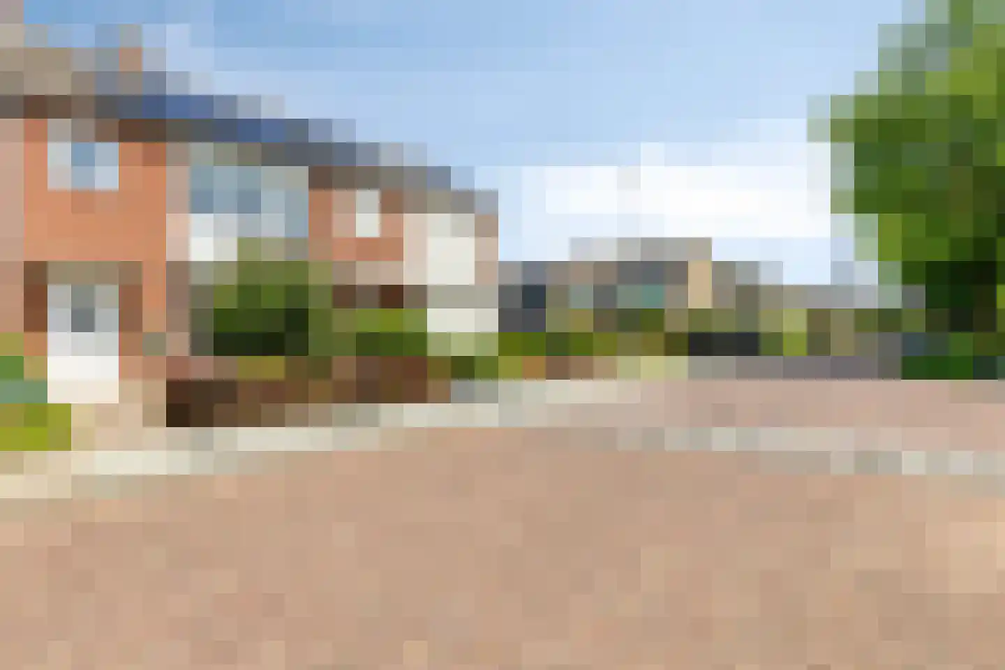 Bruininkhuizen 28 Etten-Leur thumbnail 7