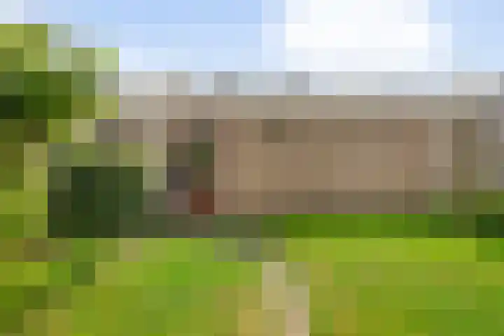 Bruininkhuizen 29 Etten-Leur thumbnail 31