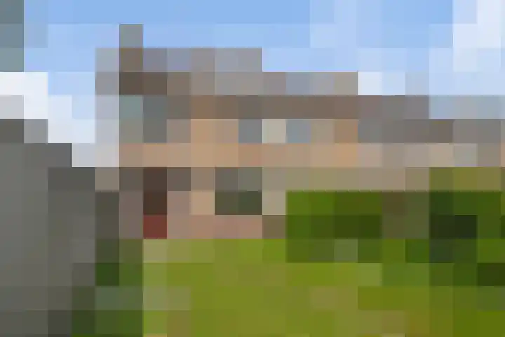 Bruininkhuizen 29 Etten-Leur thumbnail 34