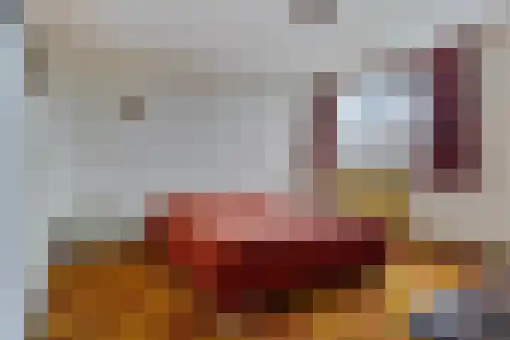 Bruininkhuizen 29 Etten-Leur thumbnail 4