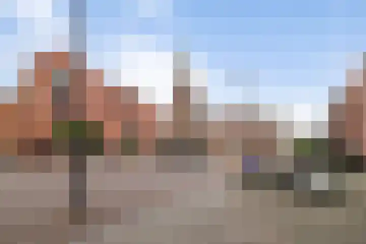 Bruininkhuizen 29 Etten-Leur thumbnail 41