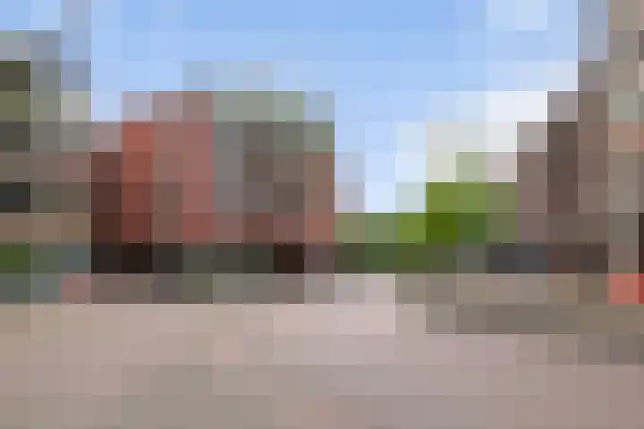 Bruininkhuizen 29 Etten-Leur thumbnail 42