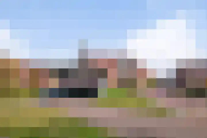 Bruininkhuizen 29 Etten-Leur thumbnail 43