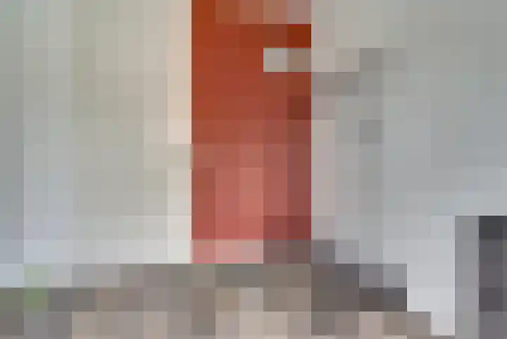 Bruinissestraat 13 Arnhem thumbnail 22