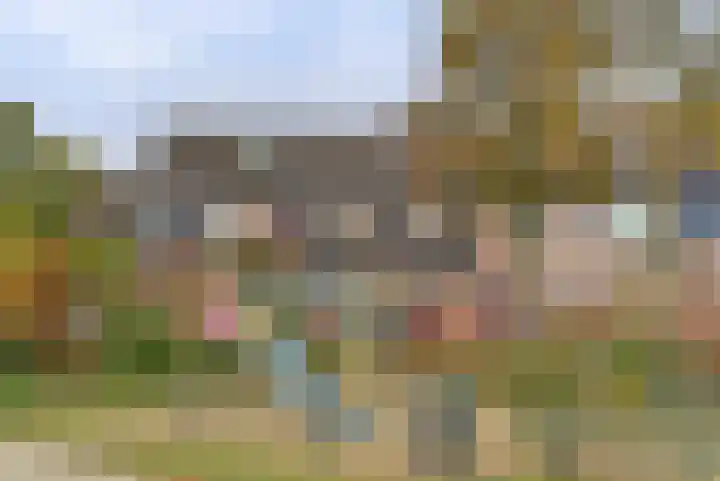 Bruinissestraat 13 Arnhem thumbnail 31
