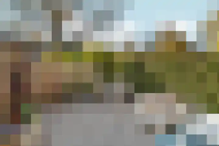 Bruinissestraat 17 Arnhem thumbnail 31