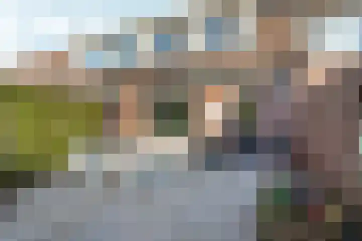 Bruinissestraat 17 Arnhem thumbnail 33