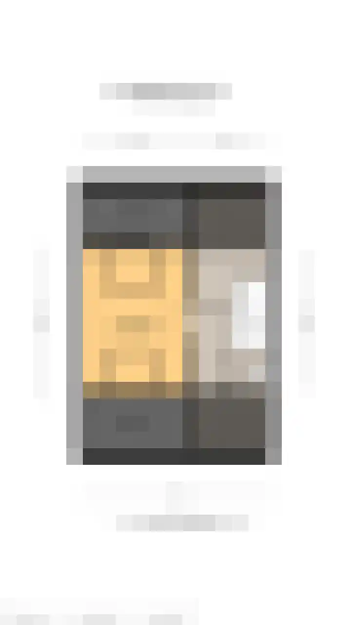 Bruinissestraat 17 Arnhem thumbnail 41