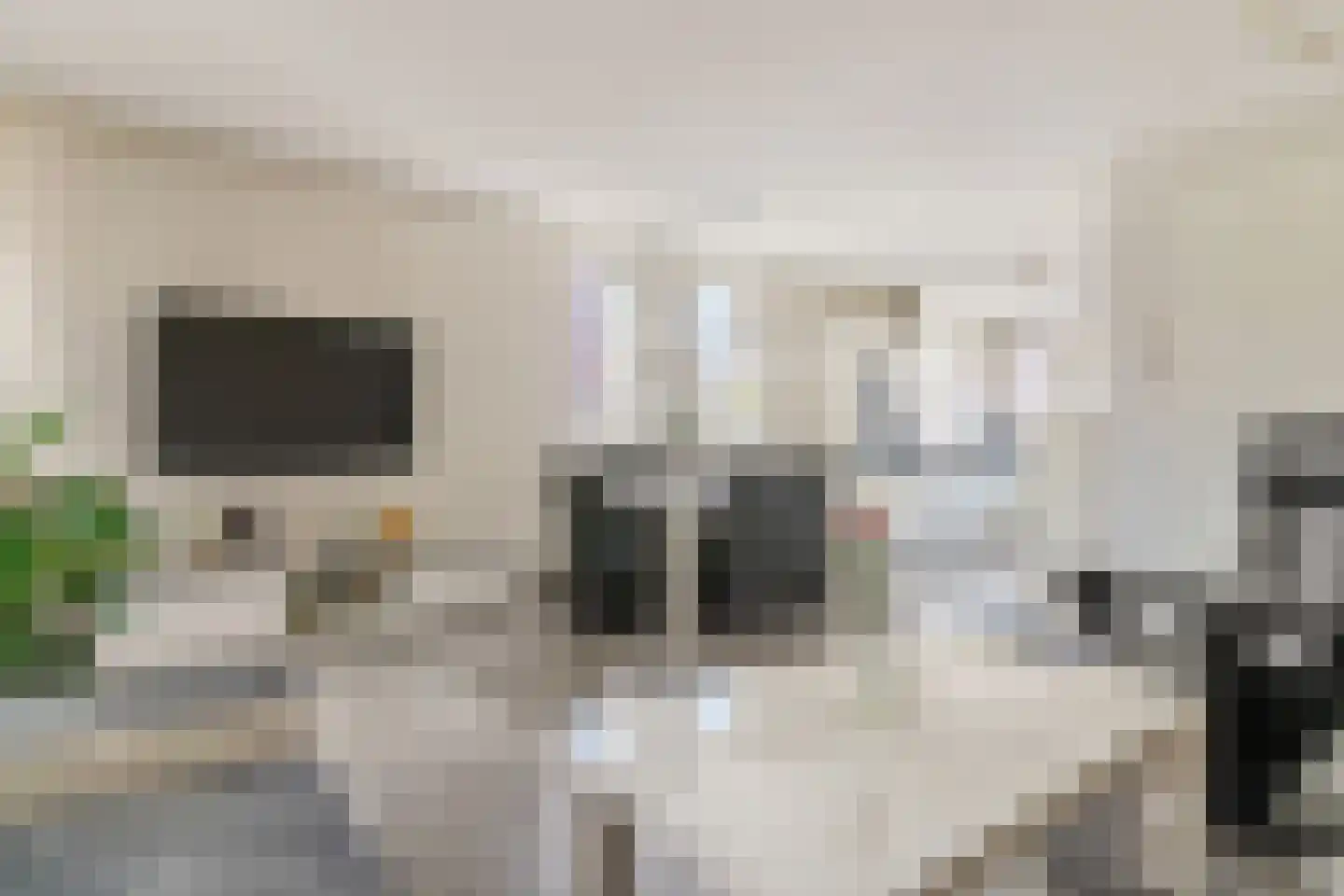 Bruinissestraat 2 Rotterdam thumbnail 10