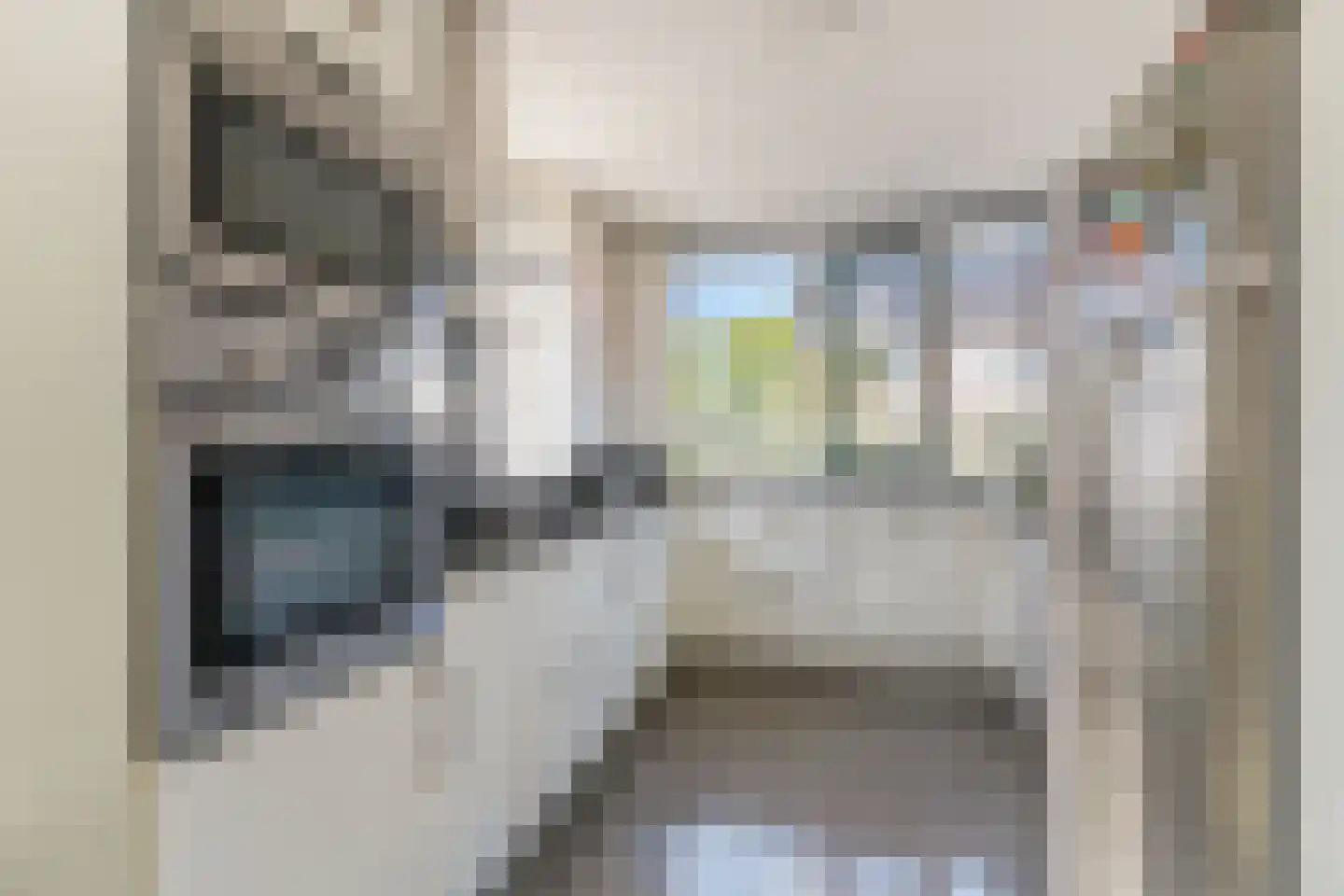 Bruinissestraat 2 Rotterdam thumbnail 11