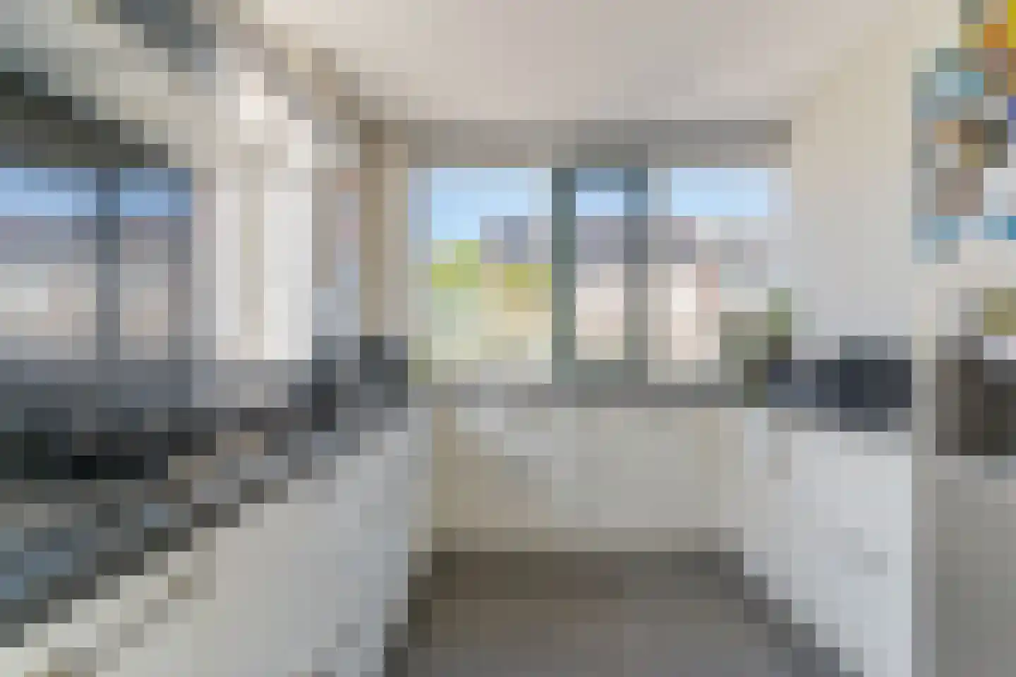 Bruinissestraat 2 Rotterdam thumbnail 12