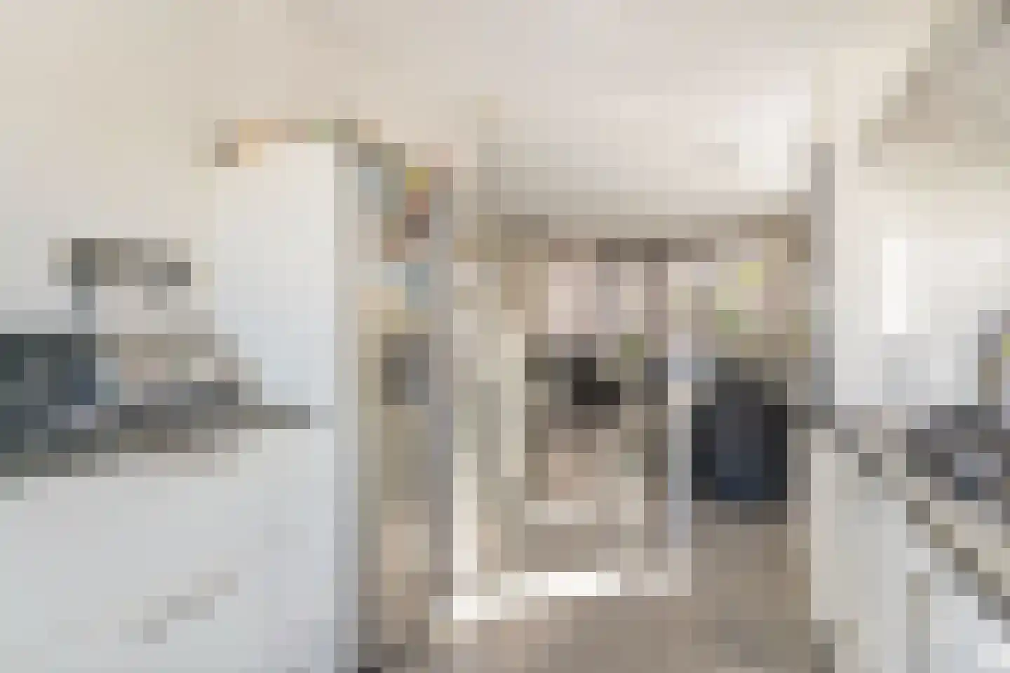 Bruinissestraat 2 Rotterdam thumbnail 13
