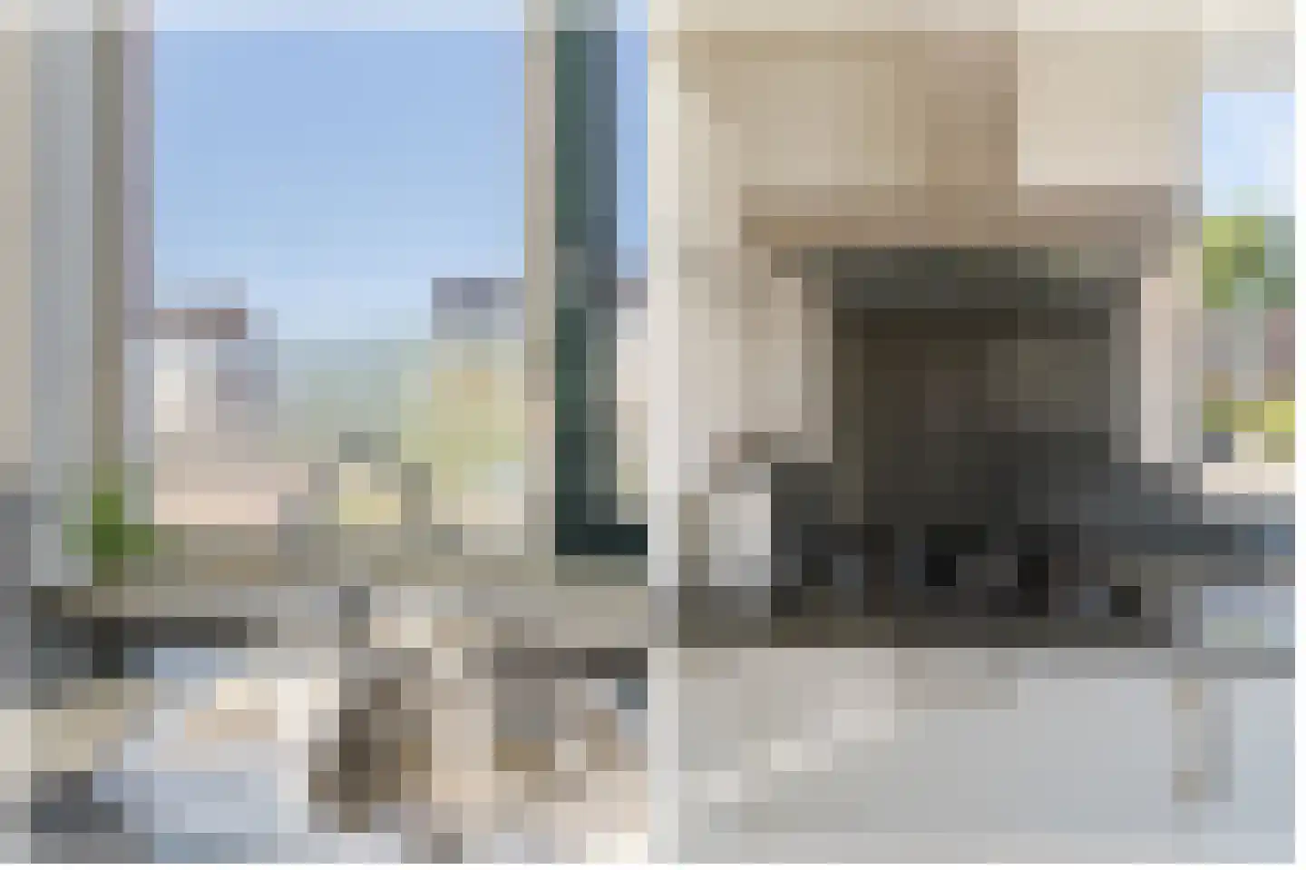Bruinissestraat 2 Rotterdam thumbnail 14