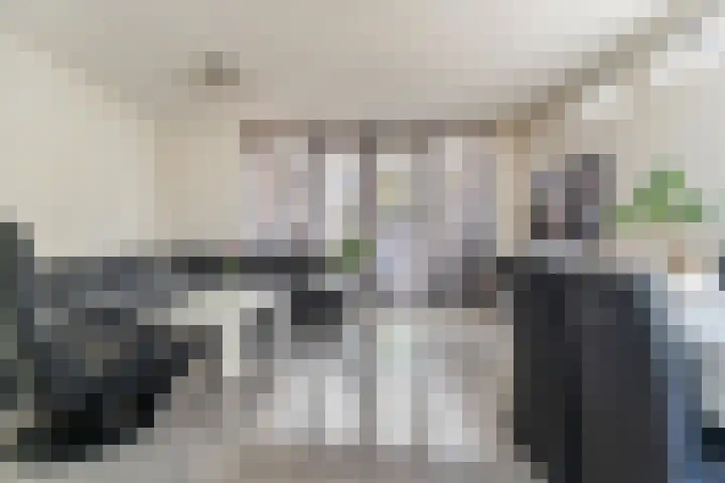 Bruinissestraat 2 Rotterdam thumbnail 15