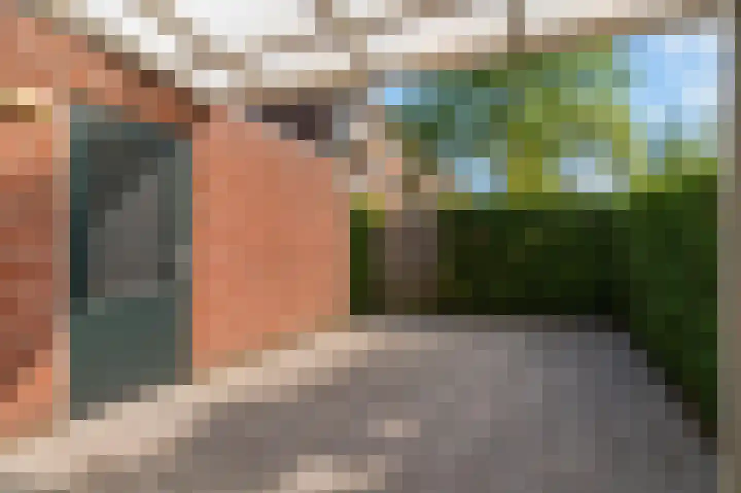 Bruinissestraat 2 Rotterdam thumbnail 16
