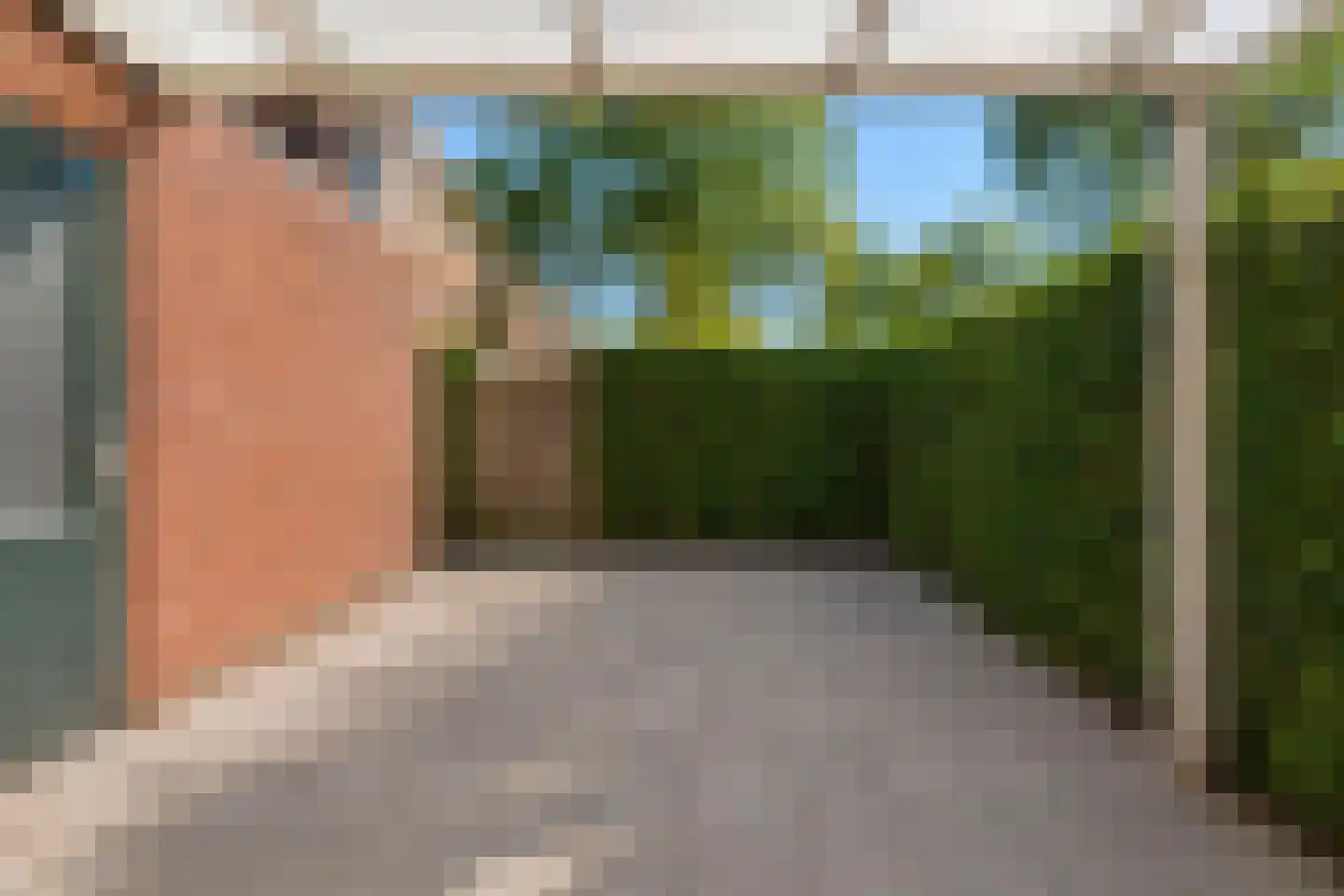 Bruinissestraat 2 Rotterdam thumbnail 17
