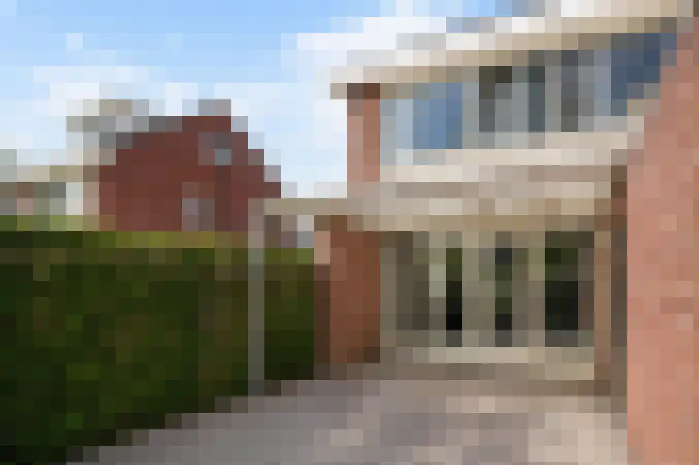 Bruinissestraat 2 Rotterdam thumbnail 18