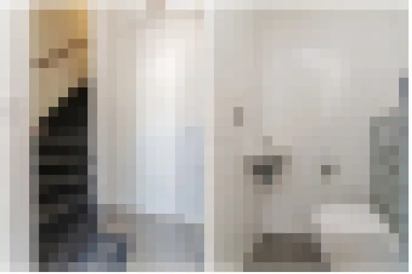Bruinissestraat 2 Rotterdam thumbnail 19