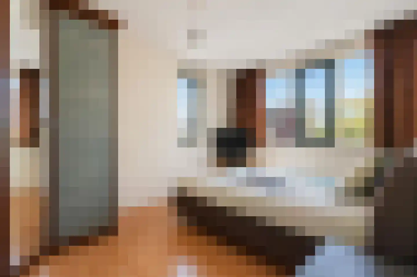 Bruinissestraat 2 Rotterdam thumbnail 21