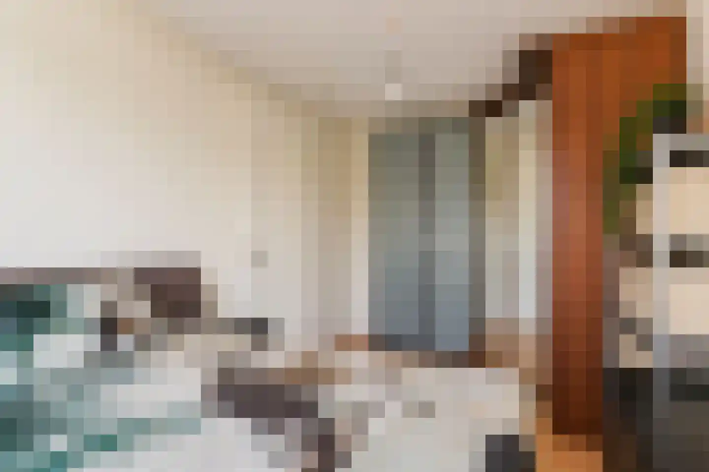 Bruinissestraat 2 Rotterdam thumbnail 22