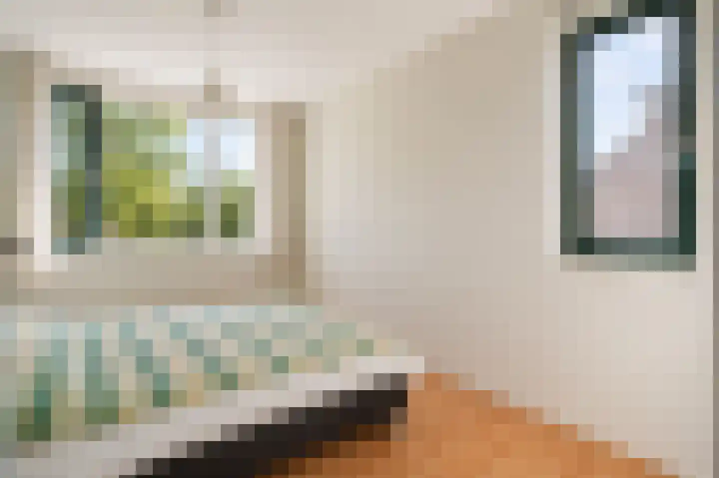 Bruinissestraat 2 Rotterdam thumbnail 23