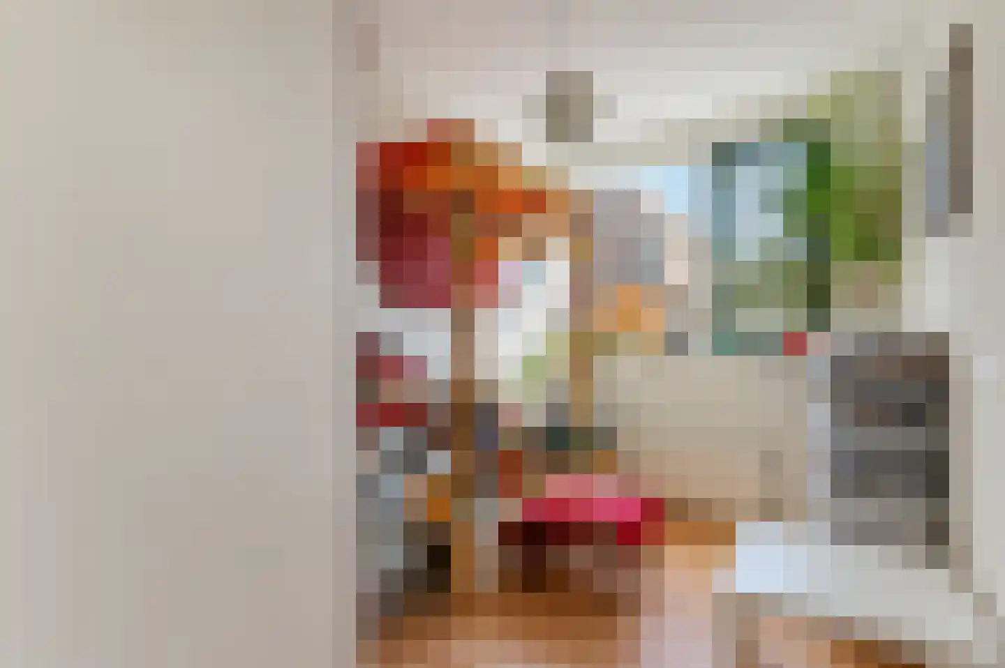 Bruinissestraat 2 Rotterdam thumbnail 25