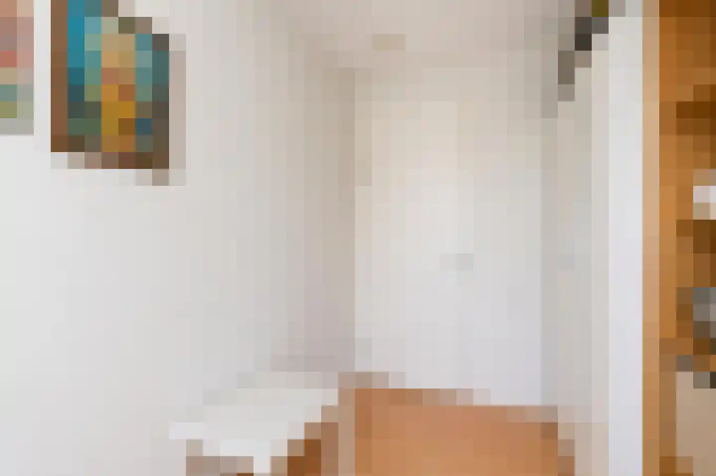 Bruinissestraat 2 Rotterdam thumbnail 26