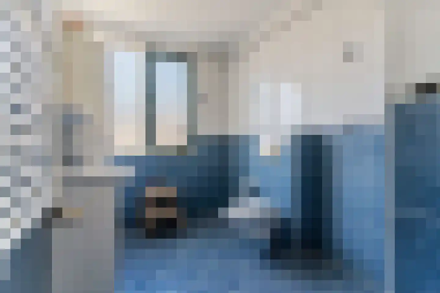 Bruinissestraat 2 Rotterdam thumbnail 27