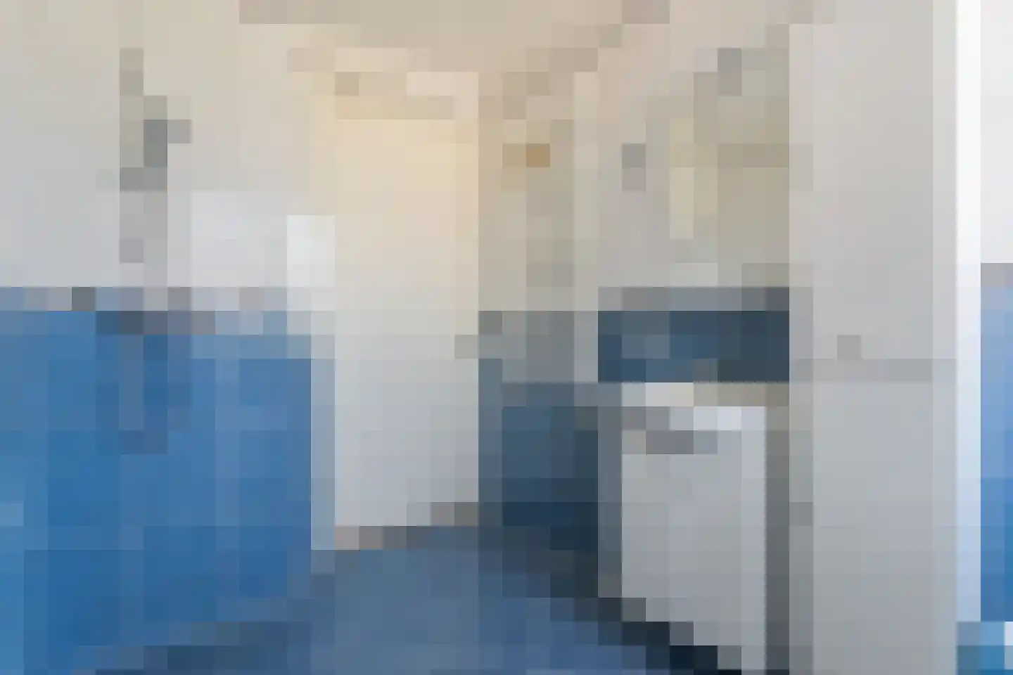 Bruinissestraat 2 Rotterdam thumbnail 28
