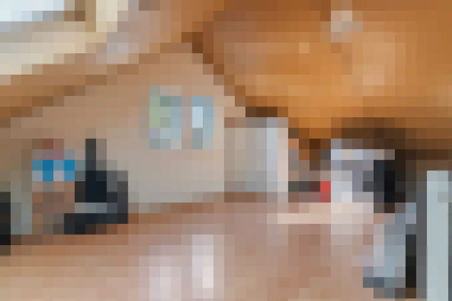 Bruinissestraat 2 Rotterdam thumbnail 30