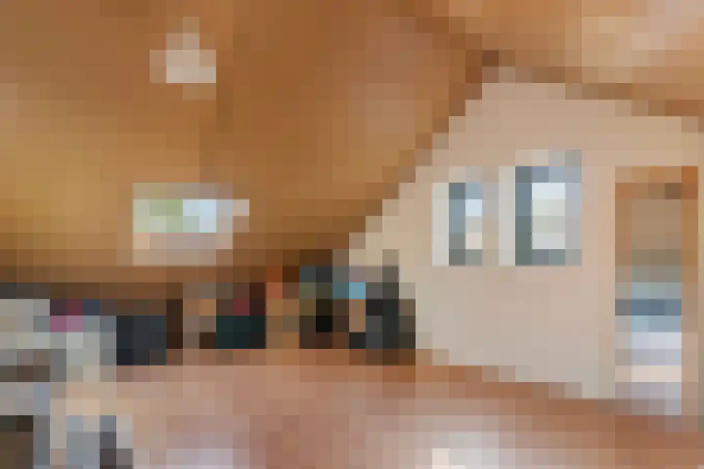 Bruinissestraat 2 Rotterdam thumbnail 31