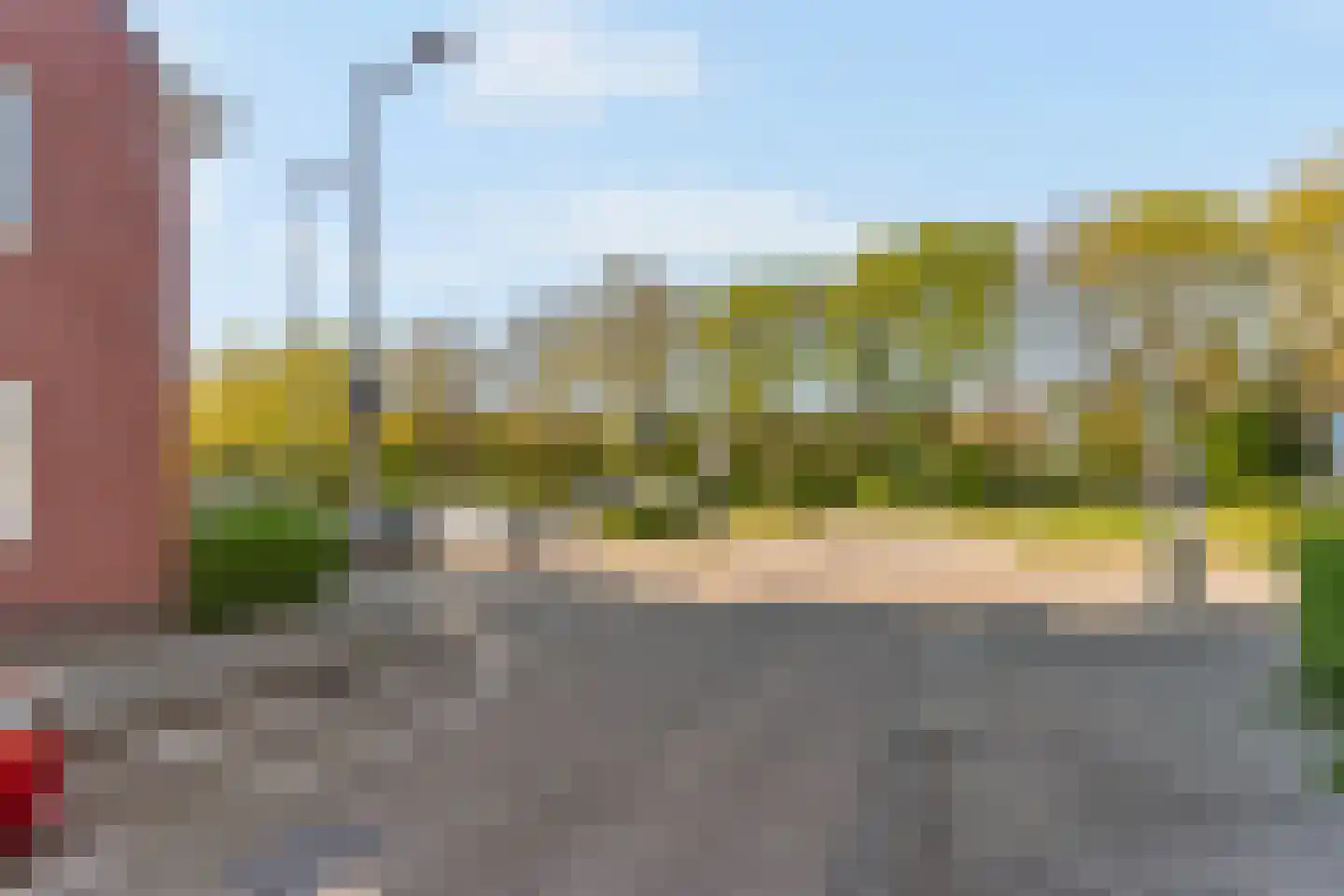 Bruinissestraat 2 Rotterdam thumbnail 32