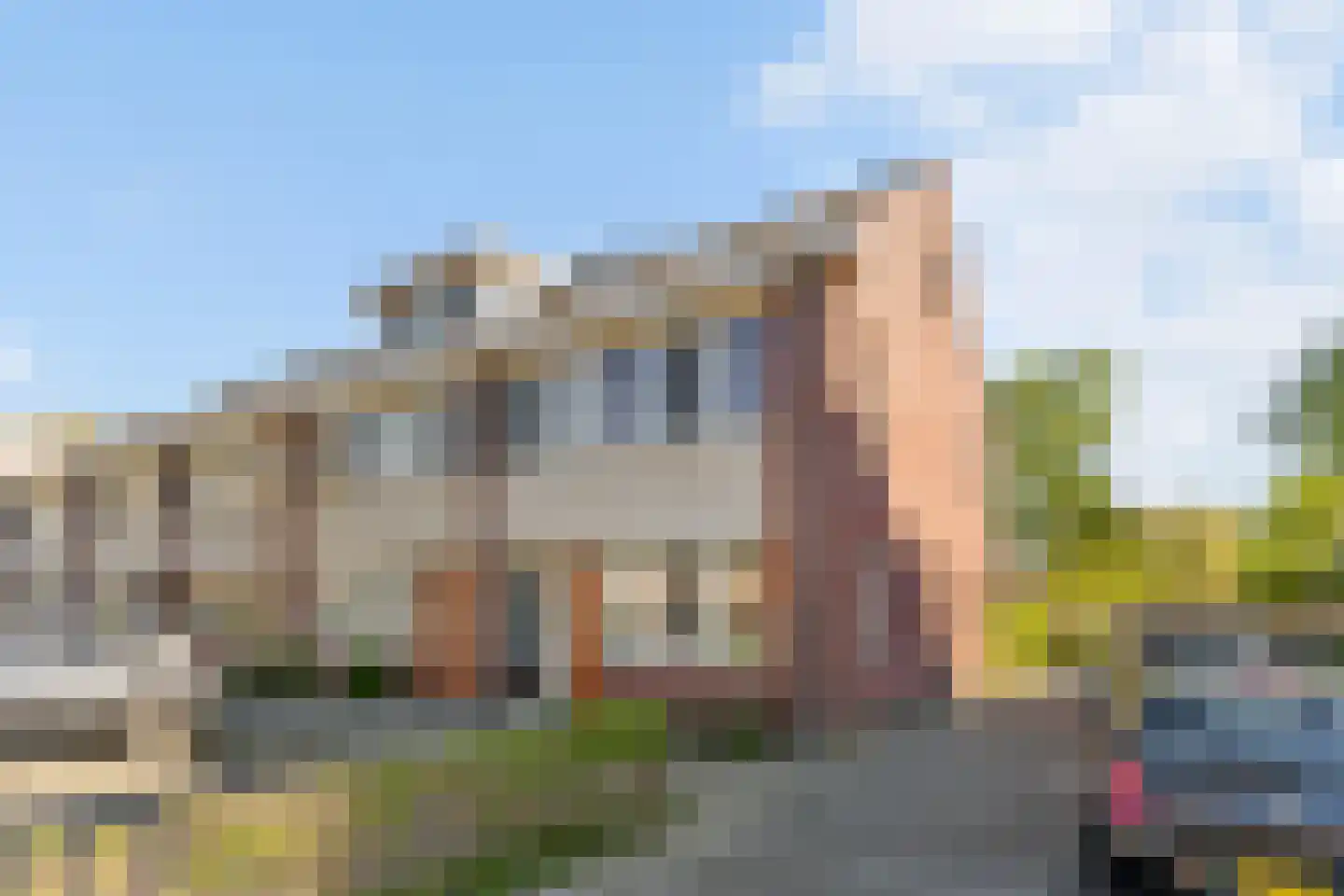 Bruinissestraat 2 Rotterdam thumbnail 33