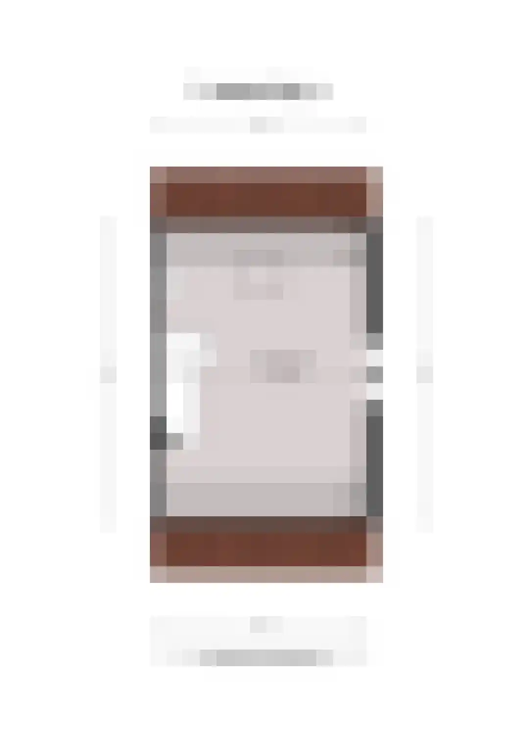 Bruinissestraat 2 Rotterdam thumbnail 37