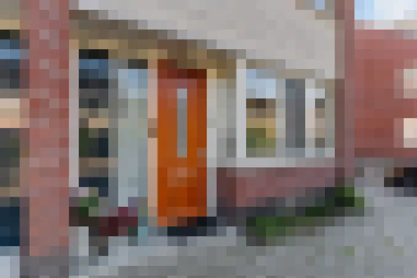 Bruinissestraat 2 Rotterdam thumbnail 5