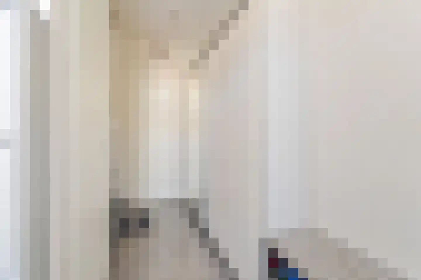 Bruinissestraat 2 Rotterdam thumbnail 6