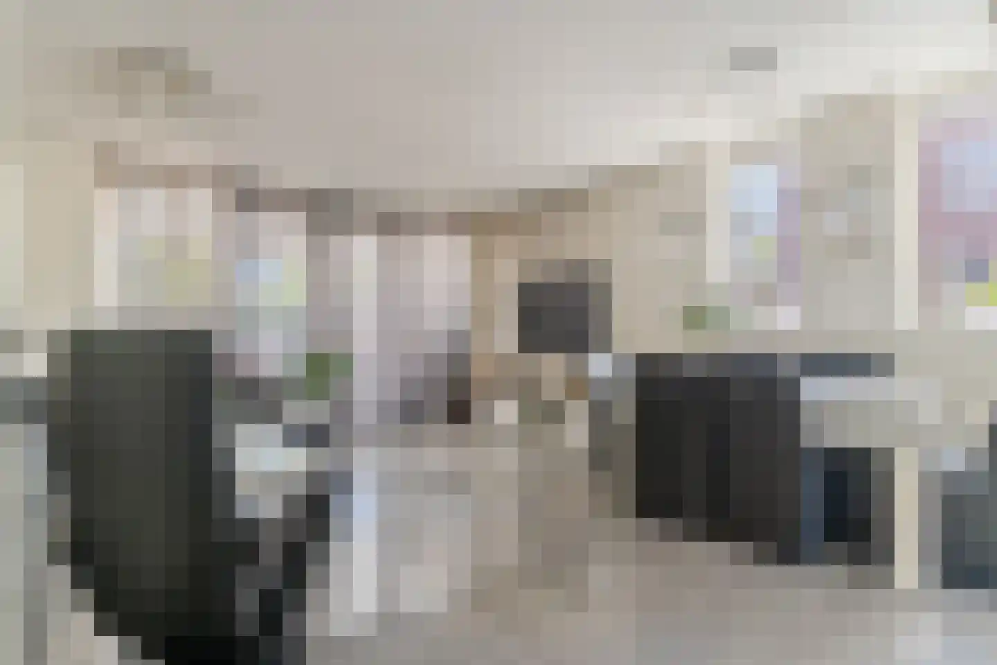 Bruinissestraat 2 Rotterdam thumbnail 7