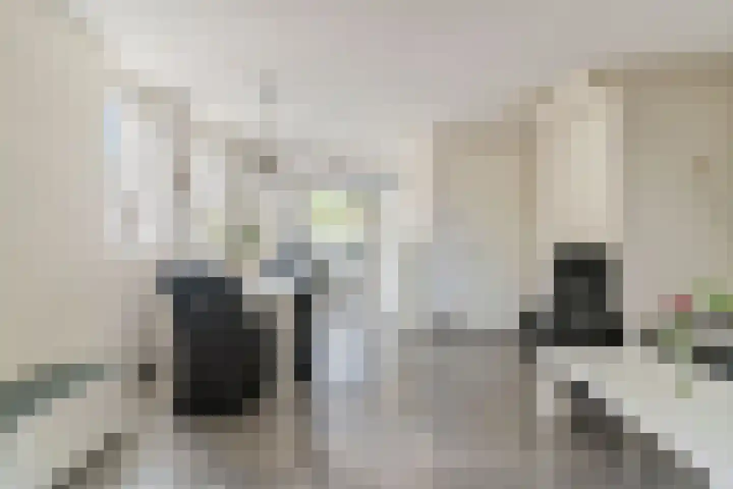 Bruinissestraat 2 Rotterdam thumbnail 8