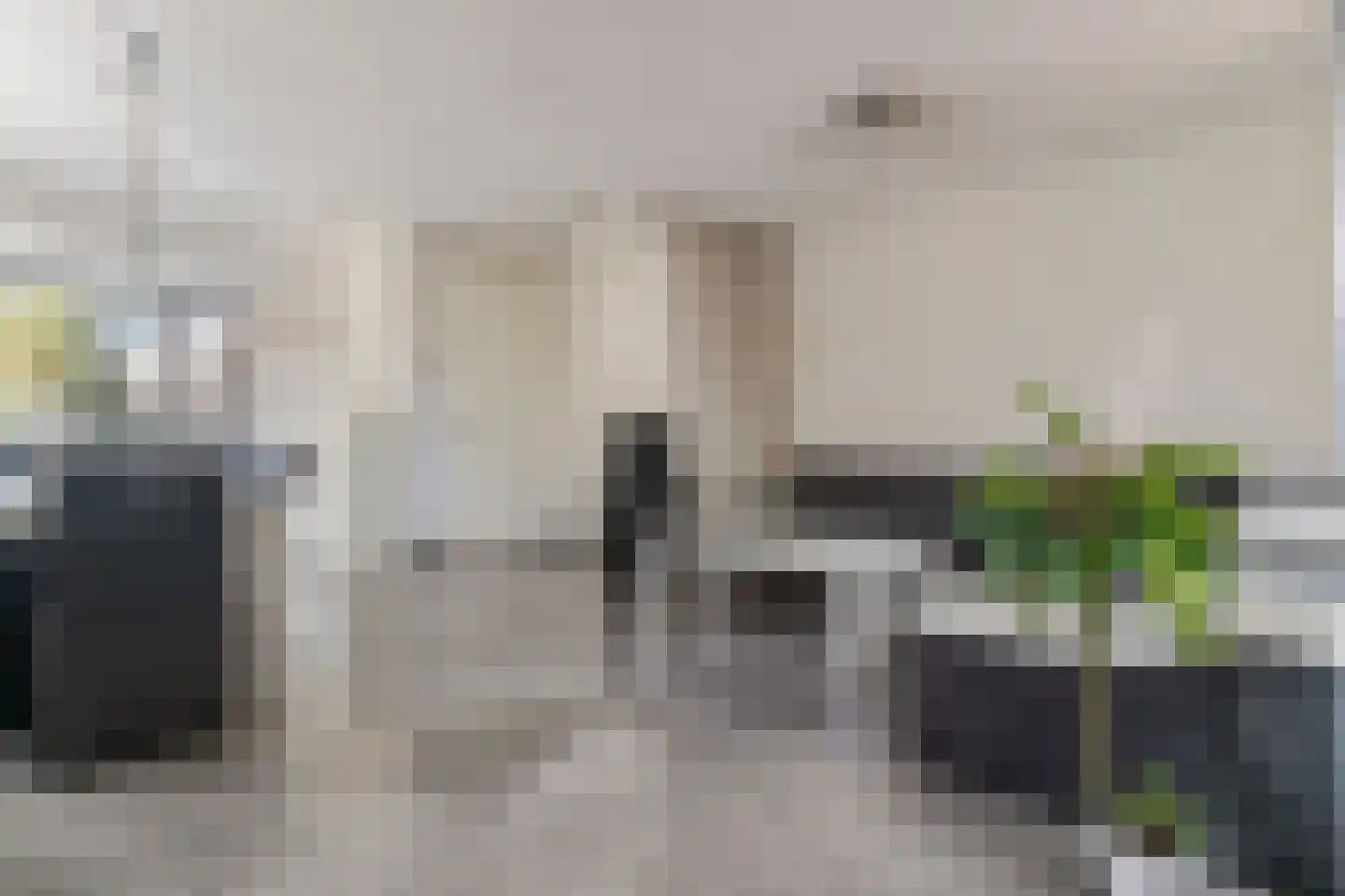 Bruinissestraat 2 Rotterdam thumbnail 9