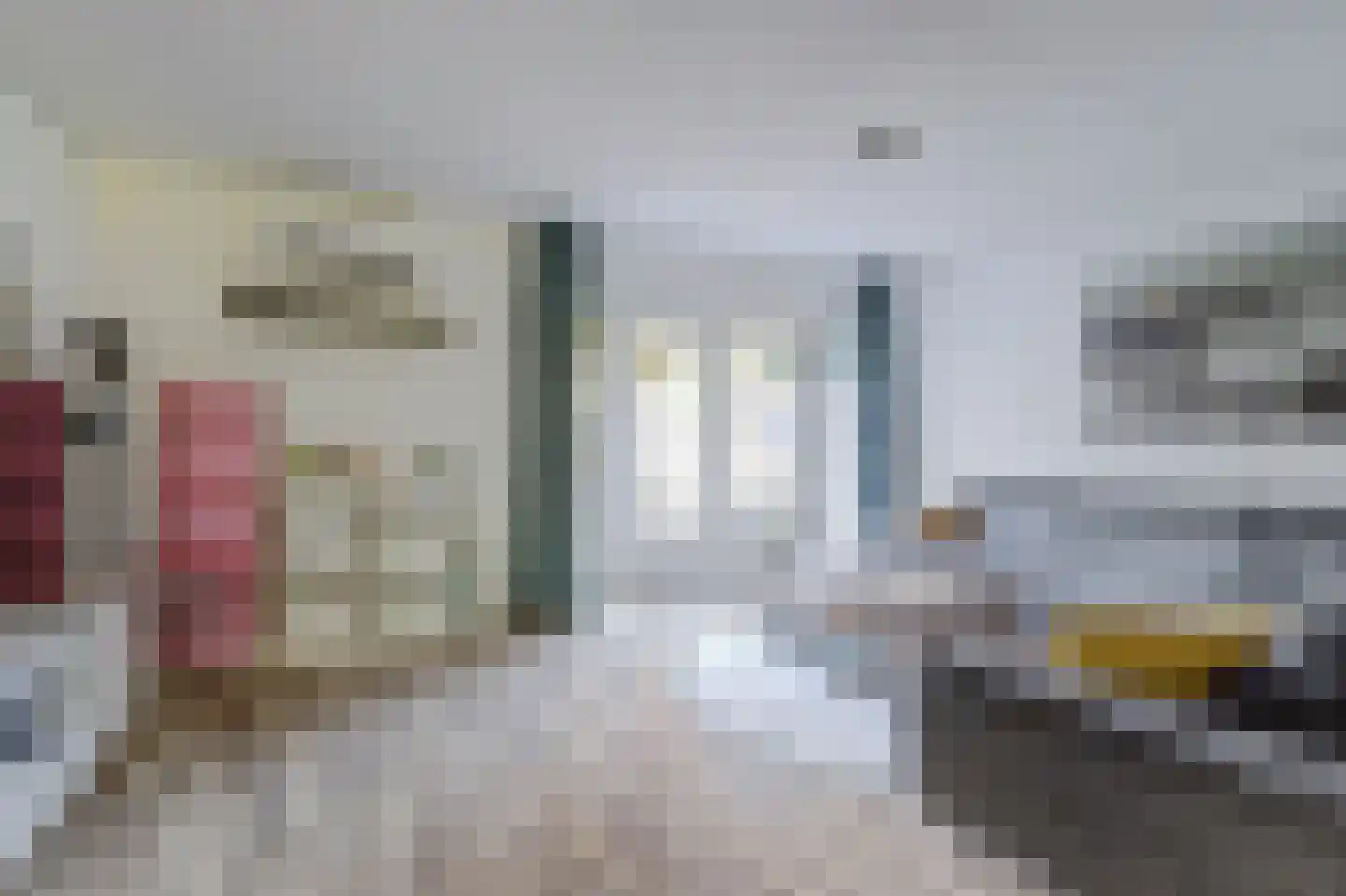 Bruinissestraat 24 Arnhem thumbnail 10