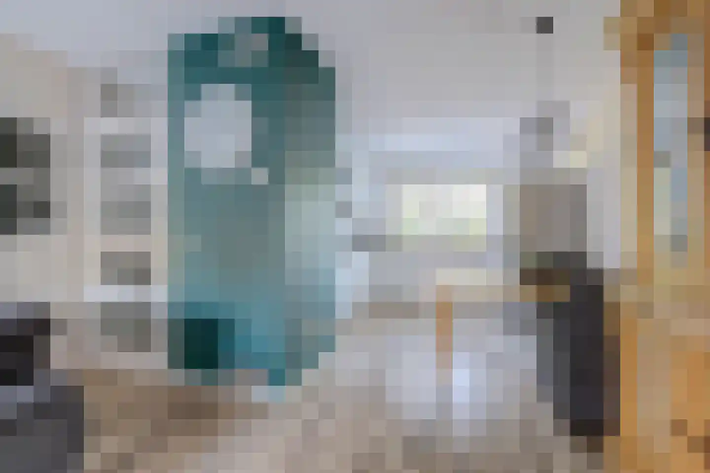Bruinissestraat 24 Arnhem thumbnail 11